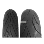 DUNLOP - SPORTMAX ROADSMART III SP (TL)