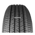 DUNLOP CLASSI 205/70 R14 95 W