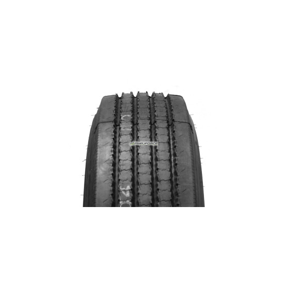 PIRELLI - FR 25 (TL)