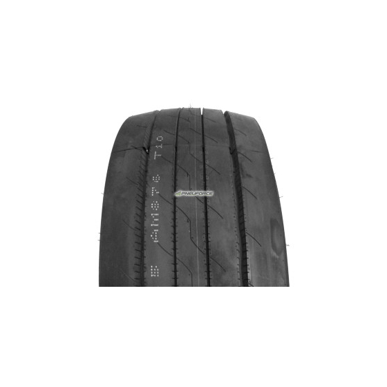 SAILUN STL1 385/65R225 164K