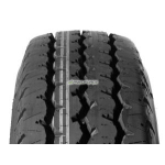 BARUM OR 56 195/70 R15 97 T RF