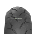 PIR. 120/70 B21 68 H TL NIGHT DRAG.