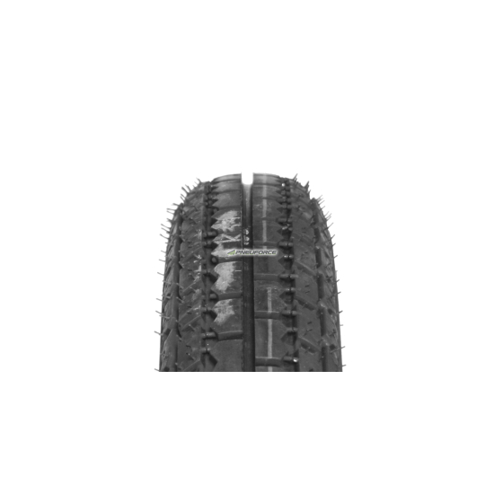 HEI. 3.00 -18 52 S TT K33 RF