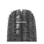 HEI. 3.00 -18 52 S TT K33 RF
