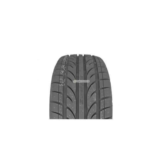 GOODRIDE - SA57 XL M+S (TL)