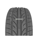 GOODRIDE - SA57 XL M+S (TL)