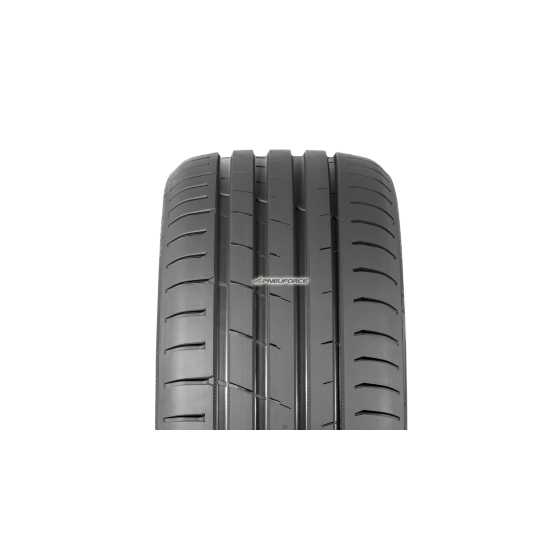 NOKIAN POWER 255/55 R20 110Y XL