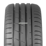 NOKIAN POWER 255/55 R20 110Y XL