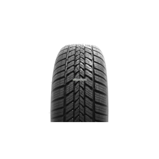 MOMO M4-ALL 165/65 R15 85 H XL