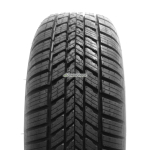 MOMO M4-ALL 165/65 R15 85 H XL