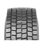 YOKOHAMA - TY 607 3PMSF M+S (TL)