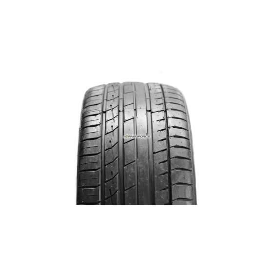 EP-TYRES ST68 265/35 R22 102V XL