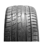 EP-TYRES ST68 265/35 R22 102V XL