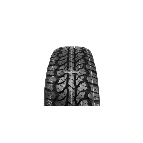 ROYAL-BL ROY-AT LT265/70 R17 121/118S