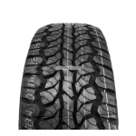 ROYAL-BL ROY-AT LT265/70 R17 121/118S