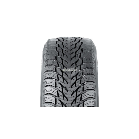 NOKIAN HK-R3 185/55 R15 86 R XL