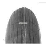 DELITIRE S379 4.80/4.00-8 6PR TT