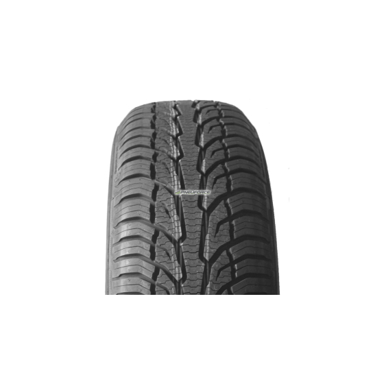 UNIROYAL - ALLSEASONEXPERT 2 FR EVC XL 3PMSF M+S (TL)