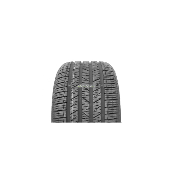 HANKOOK RA33D 285/45 R21 113H XL