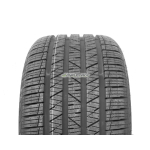 HANKOOK RA33D 285/45 R21 113H XL