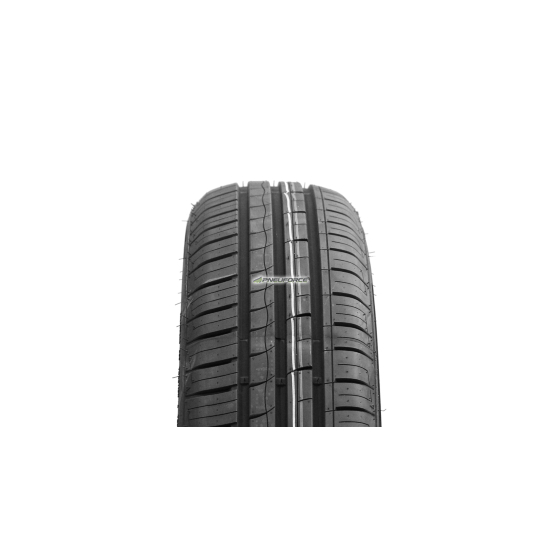 IMPERIAL ECO-4 195/70 R14 95 T XL