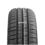 IMPERIAL ECO-4 195/70 R14 95 T XL