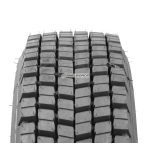 WINDPOWE WDR55 275/70 R22.5 148/145M