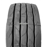 PIRELLI R02-PT 215/75 R17.5 136/134K