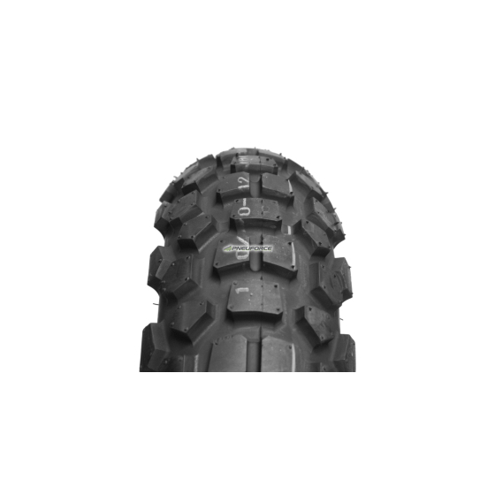 MAXXIS M-6024 120/70 -12 51 J TL