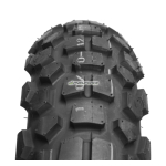 MAXXIS M-6024 120/70 -12 51 J TL