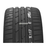 HANKOOK S1EVO2 265/35ZR22 102Y XL