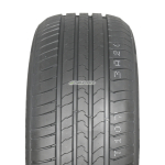 GOODTRIP BLUE-G 165/65 R14 79 T