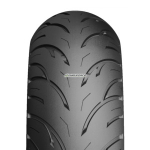 ANL. 100/80 -10 53 M TL TOURNEE