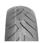 AVO. 130/70 -12 62P TL AM63 REAR