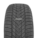ROCKBLADE ICE-2 275/55 R20 117S XL