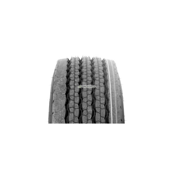 MATADOR TR 1 265/70 R19.5 143/141J