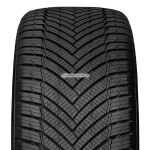 MINERVA AS-MAS 235/55 R18 104V XL