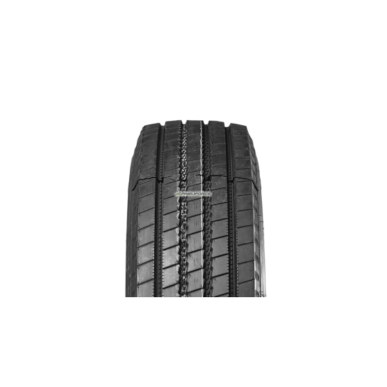 SAMSON GL282A 295/80 R22.5 154/149M