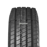 SAMSON GL282A 295/80 R22.5 154/149M