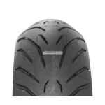 PIR. 190/50ZR17 73 W TL ANGEL ST