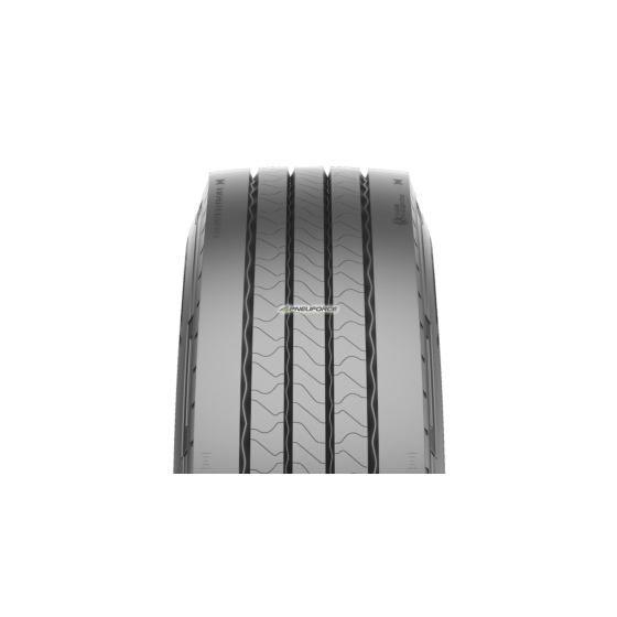 AUSTONE AAR603 215/75R175 128/126M