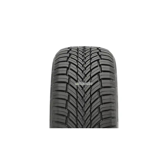 RADAR DIM-AS 275/40ZR20 106Y XL