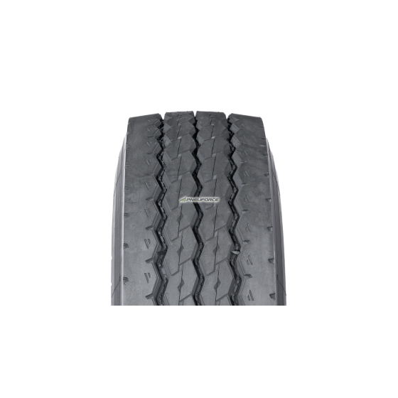 APLUS AV211 315/80R22.5 161/154K