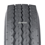 APLUS AV211 315/80R22.5 161/154K