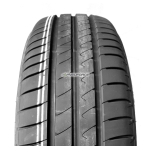 DAYTON TOUR-2 155/65 R14 75 T