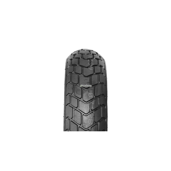 PIRELLI - MT60 RS FRONT WF (TL)