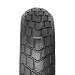 PIRELLI - MT60 RS FRONT WF (TL)