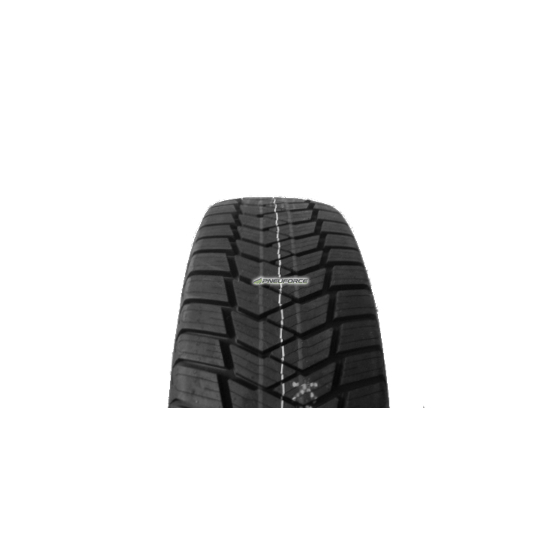 BRIDGEST DU-ALL 235/65 R16 115/113R