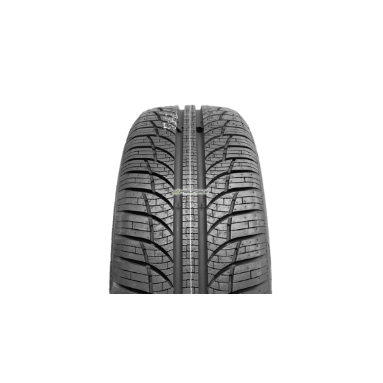 GITI A-CITY 195/60 R15 88 H