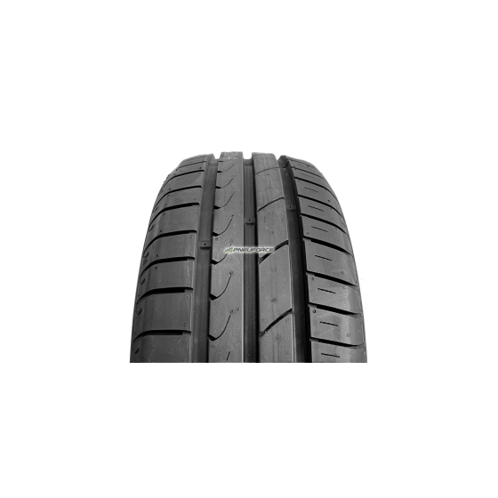 GTRADIAL FE2 205/55 R16 91 H